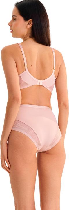 Produktbild Lisca Ruby (48, Einzelpack)