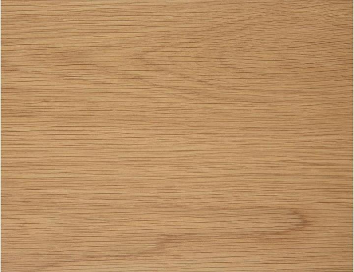 Image du produit AC Design Roxby (Ø 120 x 76 cm)