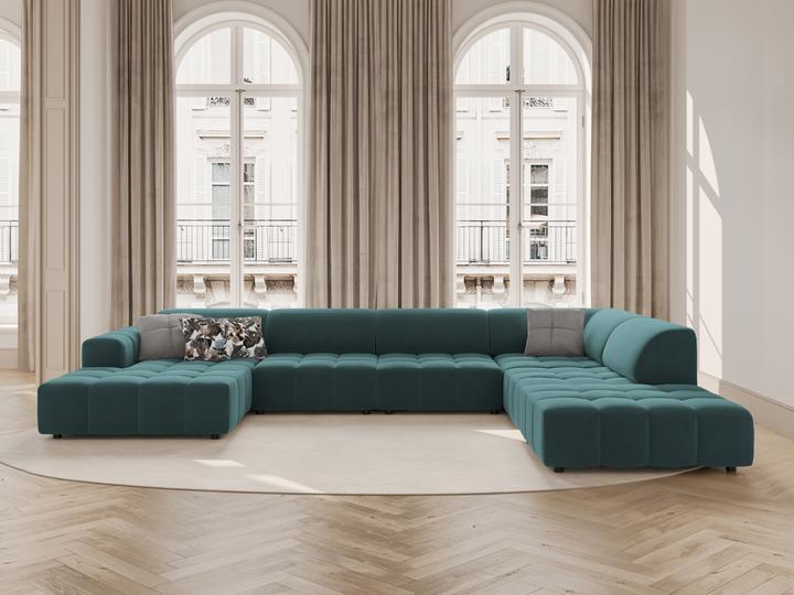 Produktbild CXL by Christian Lacroix Luc (Ecksofa)