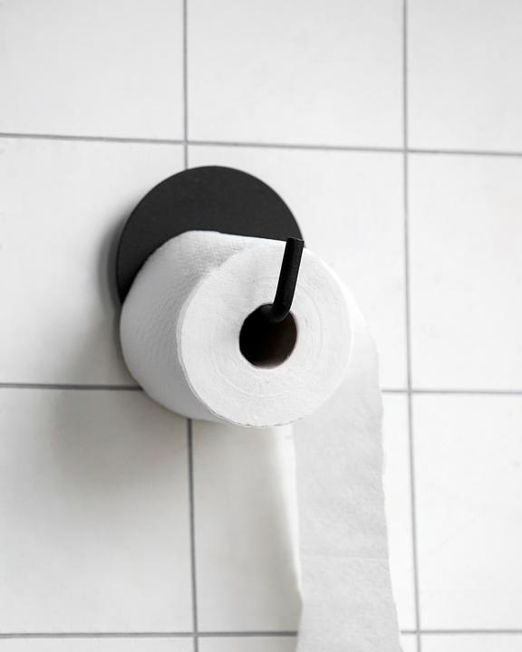 Productafbeelding House Doctor Toiletpapierhouder