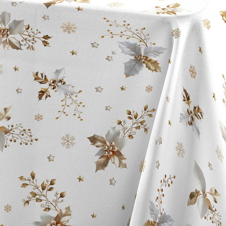 Produktbild U10 Guido (240 x 150 cm)