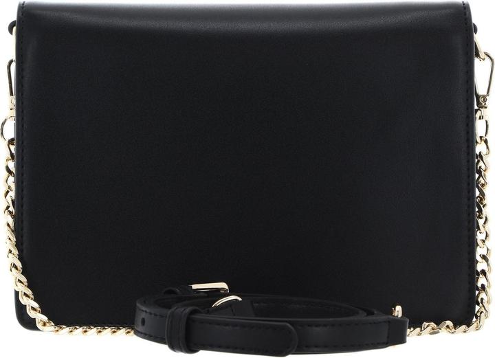 Immagine prodotto Seidenfelt Borsa party Sandby