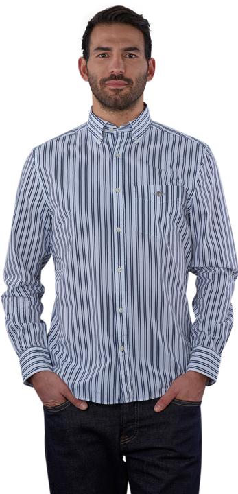 Image du produit GANT 10021633 (XL)