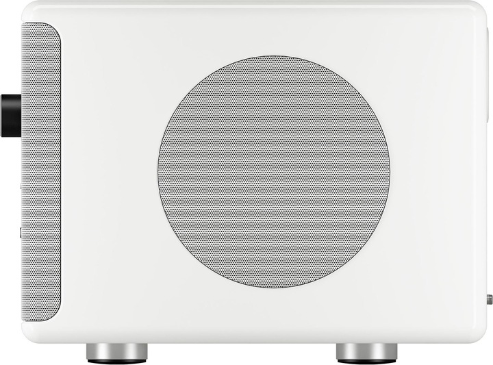 Produktbild Sonoro sonoroHIFI Audioanlage