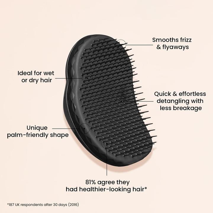 Immagine prodotto Tangle Teezer L'originale