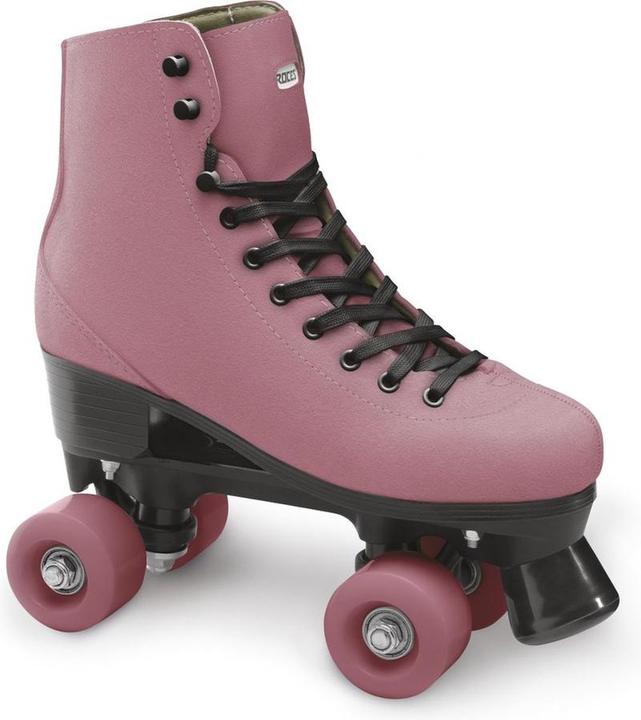 Produktbild Roces RC1 Rollschuh Skaten - 42 - Erwachsene (42)