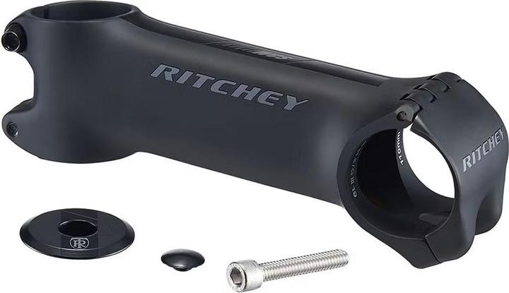 Produktbild Ritchey Vorbau WCS Chicane B2 BB (120 mm, 31.80 mm)