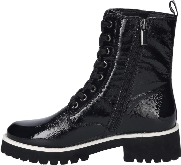 Immagine prodotto Josef Seibel 40708-MI65 (37)