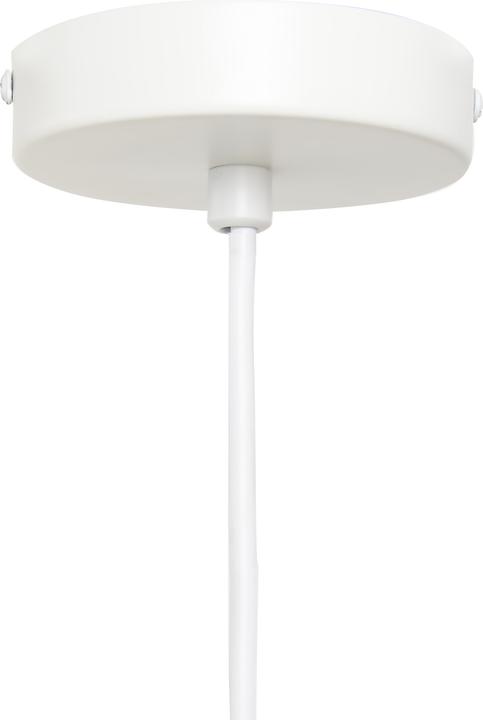 Produktbild Beliani Joku (E27)