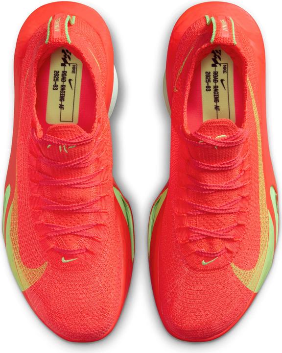 Produktbild Nike Performance Alphafly 3 (45)