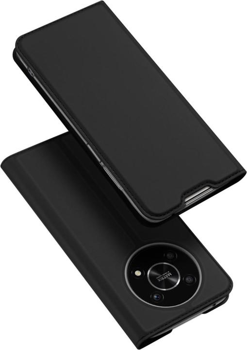 Image du produit Dux Ducis Couverture de livre Skin Pro Series (Honor Magic 4 Lite)