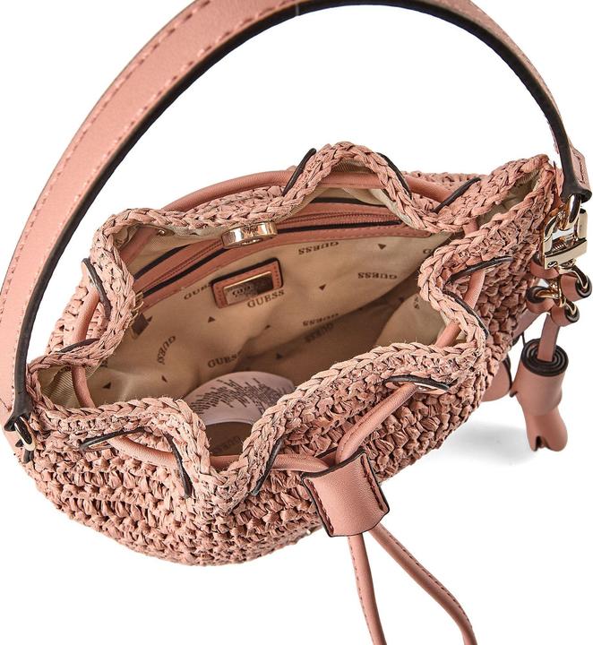 Immagine prodotto Guess Ofelia Top Handle Bucket