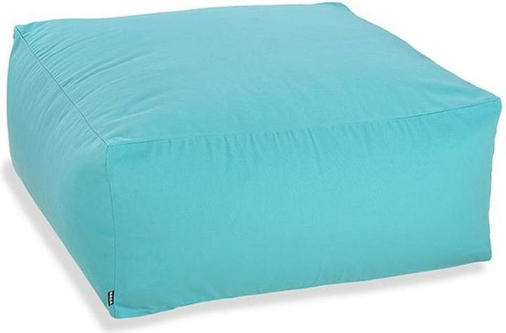 Image du produit Hock Coussin de sol (90 x 90 cm)