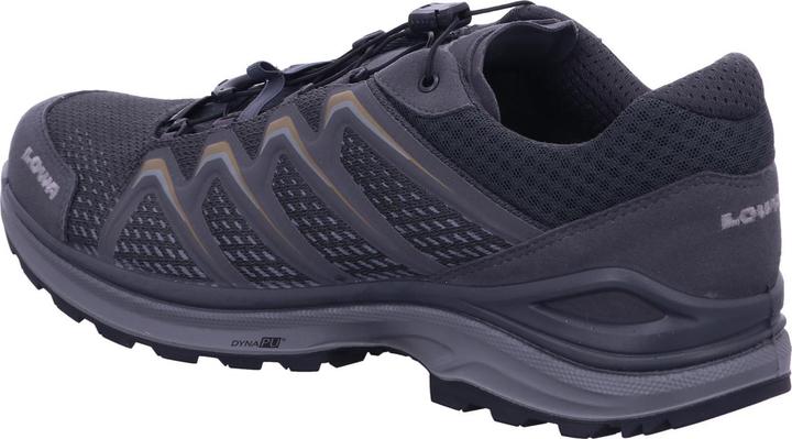 Produktbild Lowa Meadow GTX Lo (42)