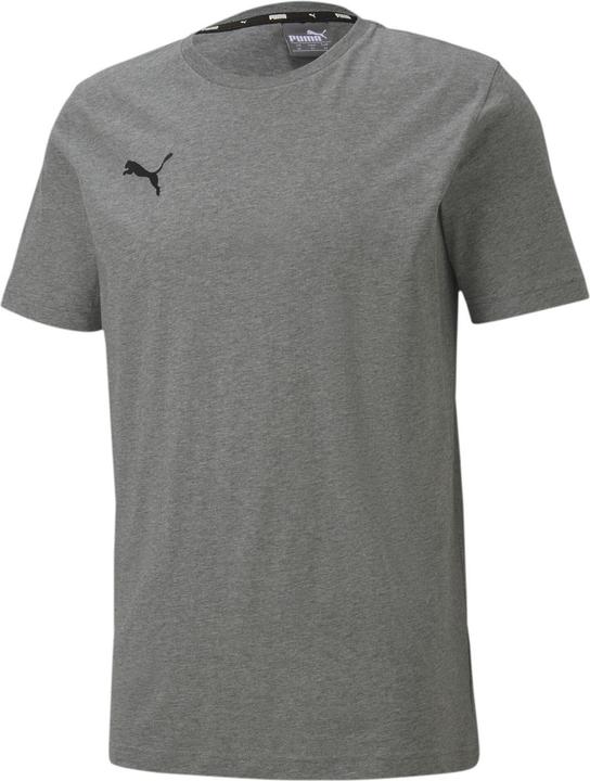Image du produit Puma teamGOAL 23 Tee Casuals-656578 (S)