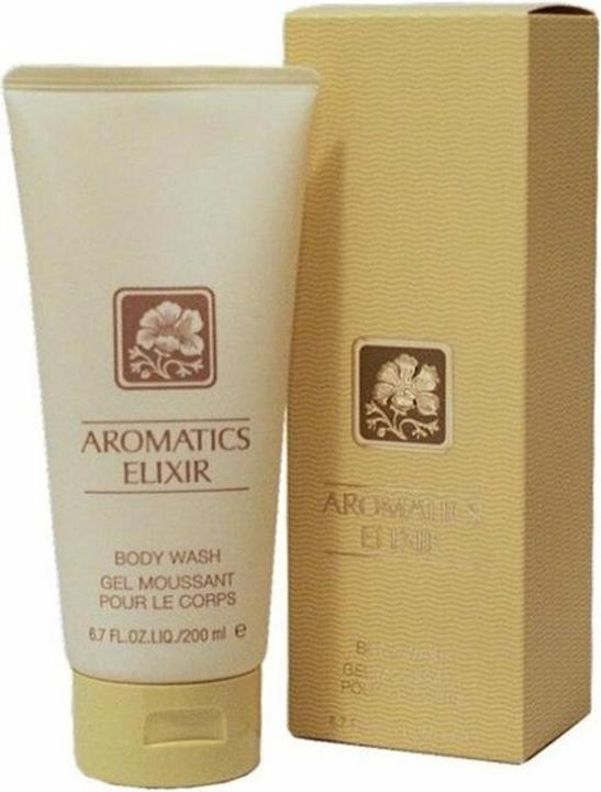 Image du produit Clinique Aromatics (200 ml)