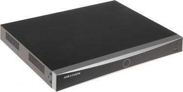 Actual product image Hikvision DS-7616NXI-I2/16P/S(STD)(C) (Network Video Recorder (NVR))