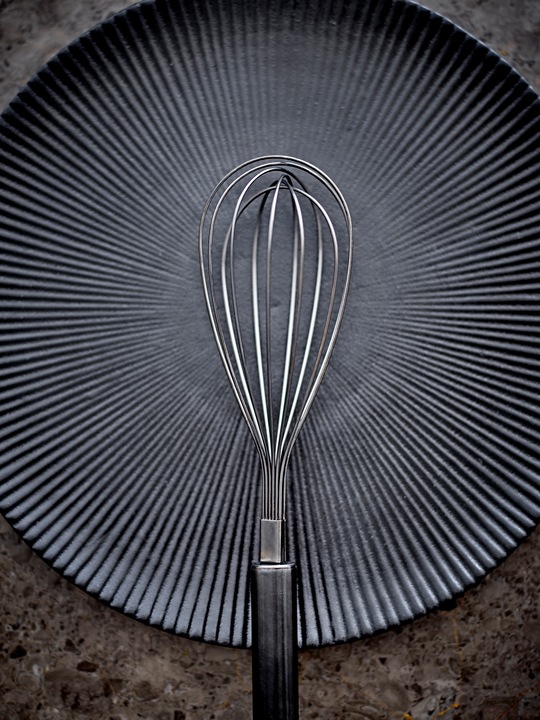 Image du produit Bloomingville Neri (1 x, 23 cm)