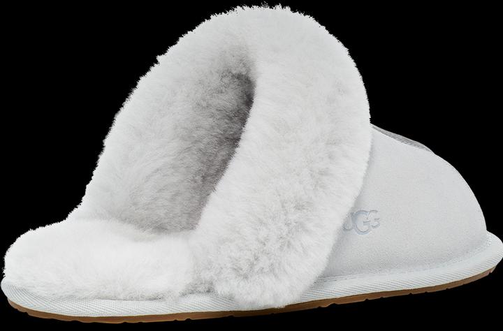 Produktbild Ugg Scuffette II (40)