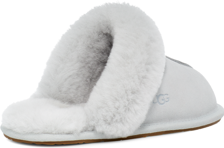 Produktbild Ugg Scuffette II (40)