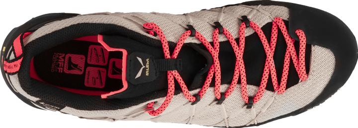 Produktbild Salewa Wildfire 2 Gore-Tex® Schuh Da (36)