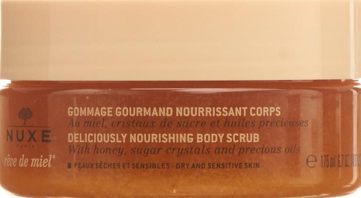 Produktbild Nuxe Rêve De Miel (175 ml)