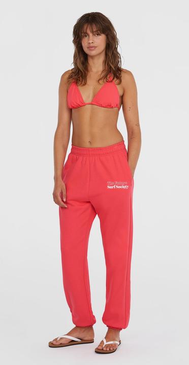 Actual product image O'Neill The Future Surf Society Sweatpants (S)