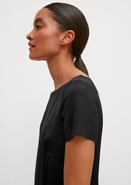Actual product image Comma Dress (34)