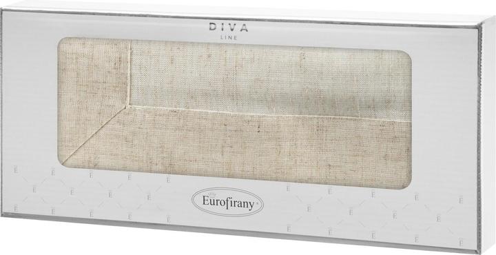 Produktbild Eurofirany WAS/KAREN/40X180 (40 x 180 cm)