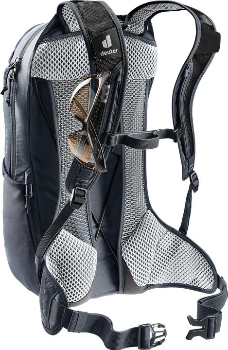 Immagine prodotto Deuter Race Air 10 (10 l)