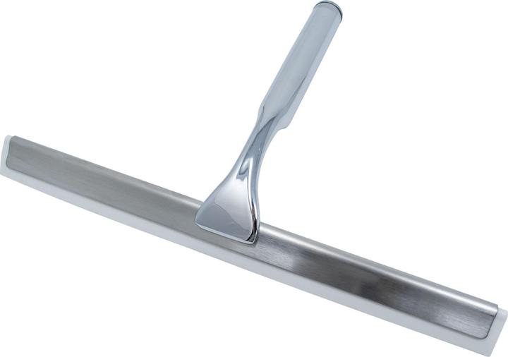 Immagine prodotto Schulte Tergicristallo per box doccia