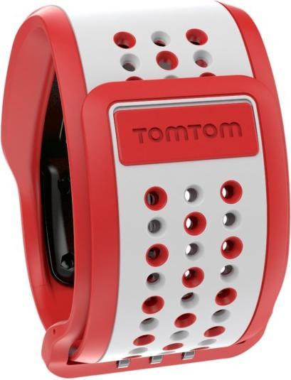 Produktbild TomTom Runner Cardio