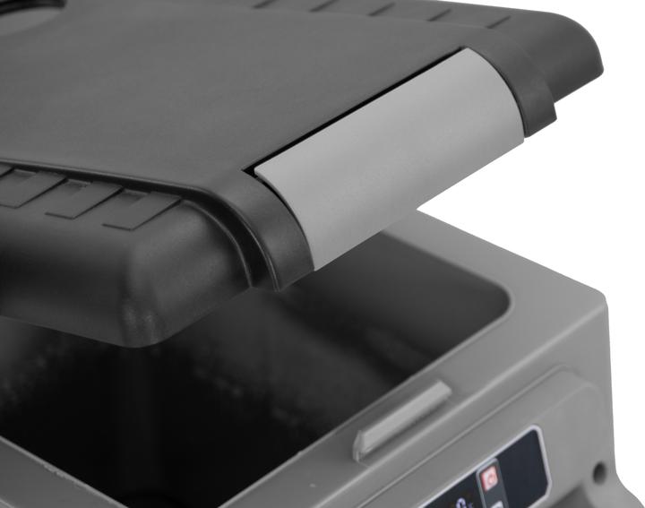 Produktbild Diniwid Kompressorkühlbox (42 l)