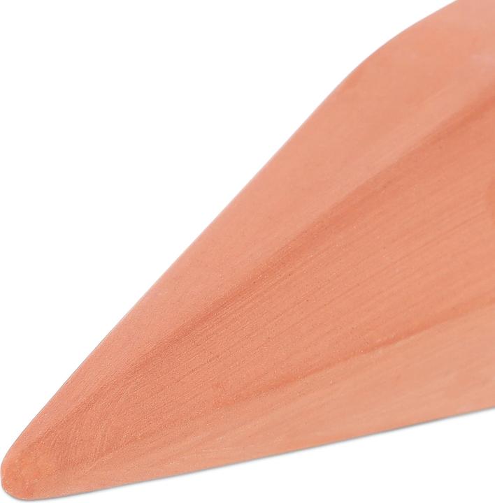 Produktbild Relaxdays Tonkegel (Tonkegel)