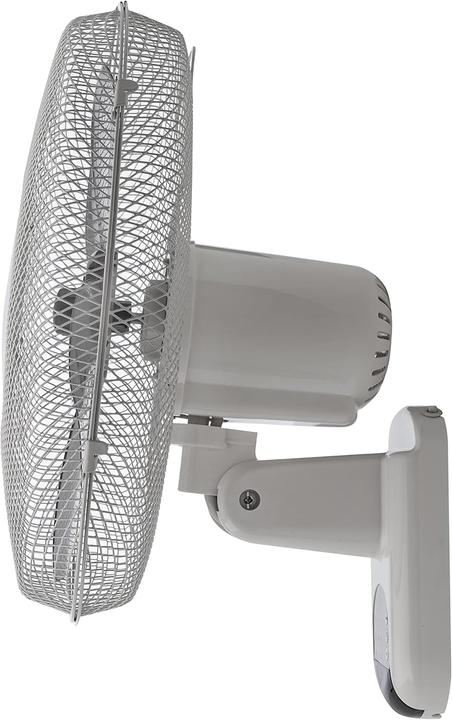 Immagine prodotto Bimar VM45 Ventilatore da Parete con Telecomando
