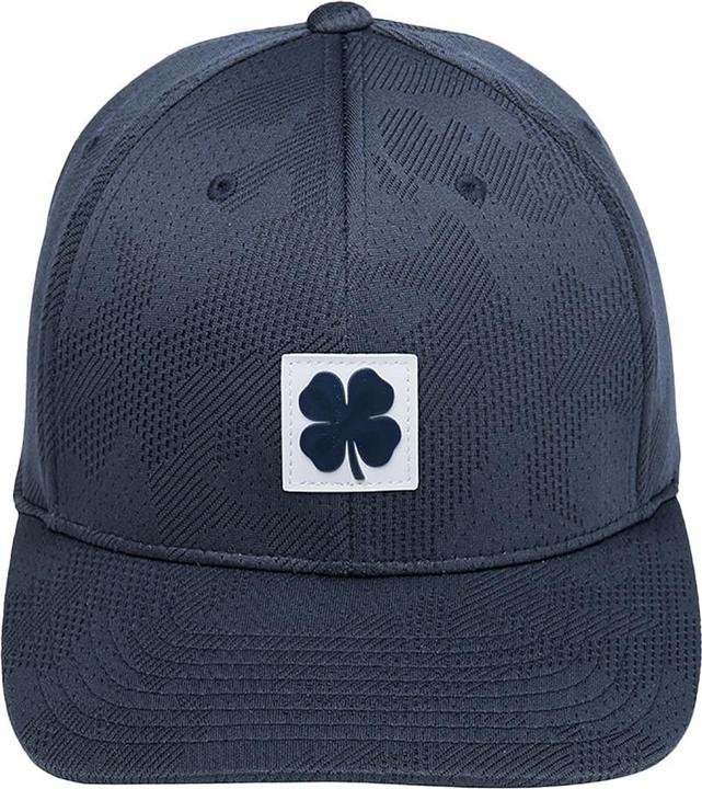 Actual product image Black Clover Fresh Luck