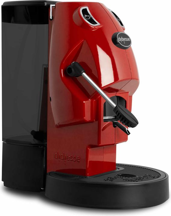 Productafbeelding Didiesse Baby Frog coffee & tea (1 Beker)