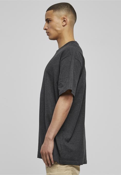 Produktbild Urban Classics Heavy Oversized Tee - 1560 (L)