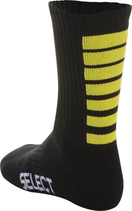 Image du produit Select Sports Striped (Une unité par pack, 46 - 48)