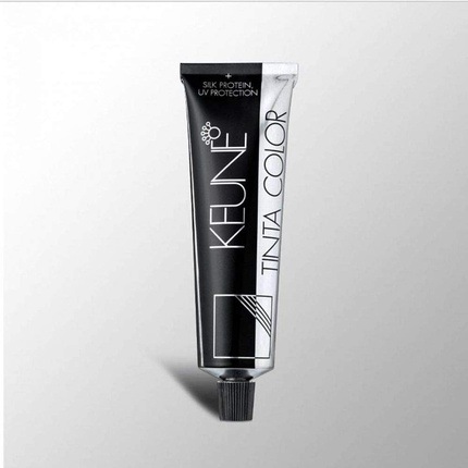 Image du produit Keune Tinta Color (6.1)