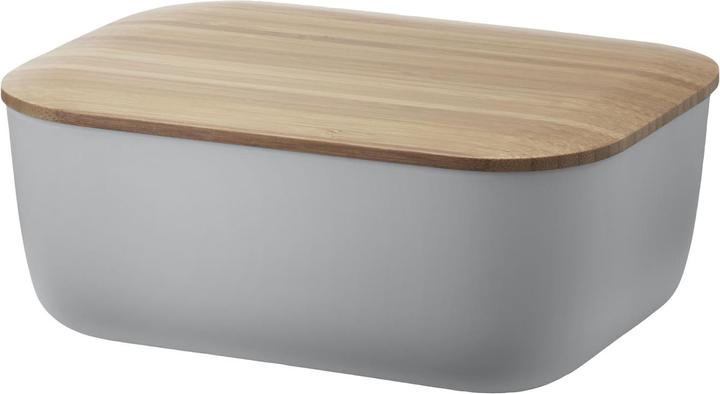 Rig-Tig by Stelton Box It