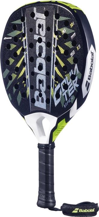Produktbild Babolat Counter Viper 2026
