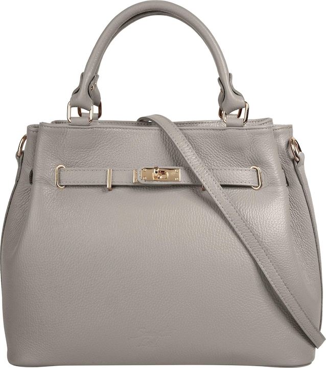 Produktbild Samantha Look Handtasche