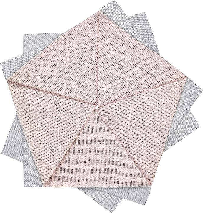 Produktbild Iittala X Issey Miyake Untersetzer (Pfannenuntersetzer)