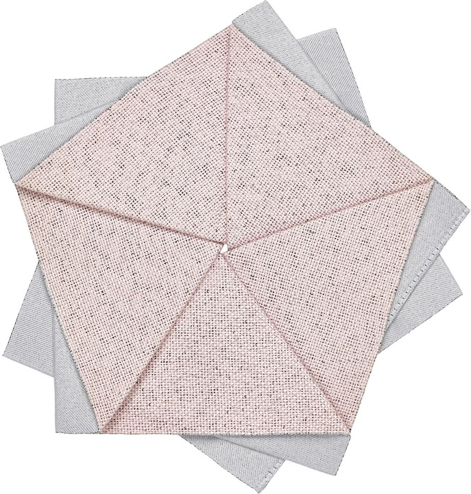 Iittala Sottobicchiere X Issey Miyake (Pan coaster)