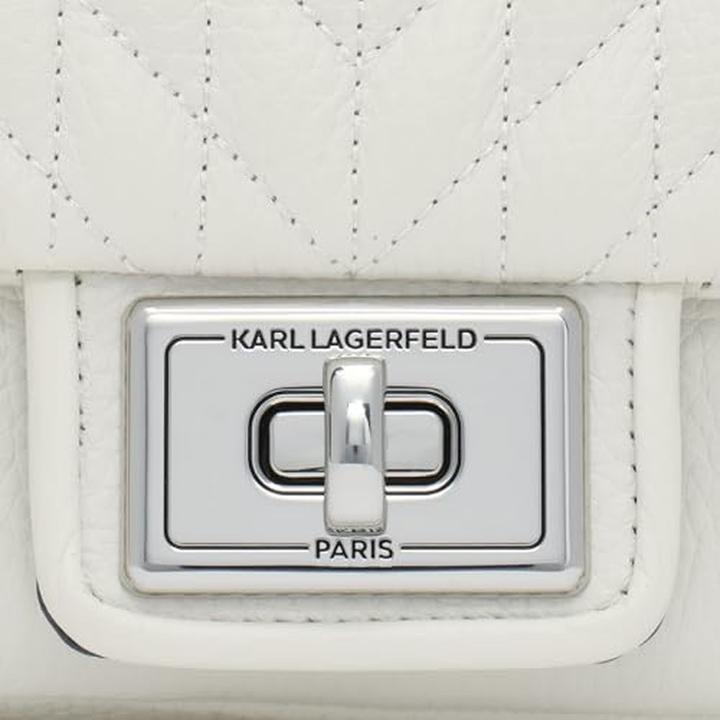 Immagine prodotto Karl Lagerfeld Agyness a Traversa