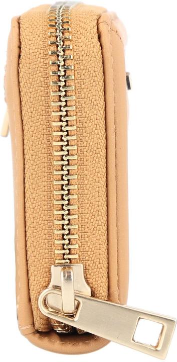 Produktbild Burkely Beloved Bailey Zip Around