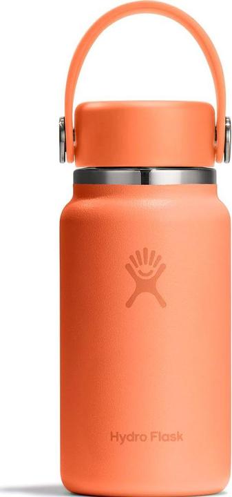 Immagine prodotto Hydro Flask Micro Hydro (0.20 l)