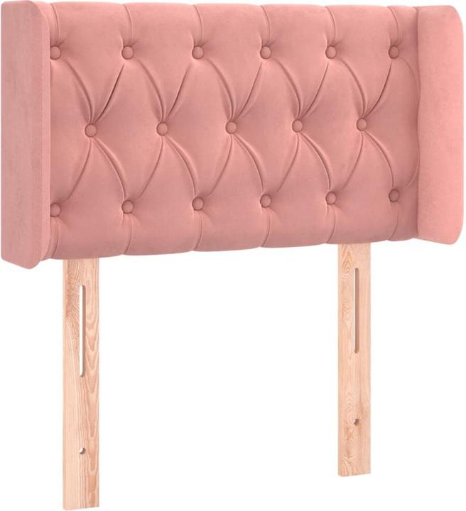Produktbild VidaXL Musa (83 x 16 x 88 cm)