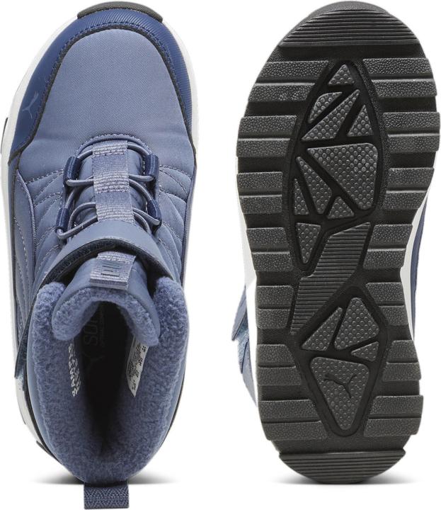 Immagine prodotto Puma Evolve Boot AC+ PS (31)